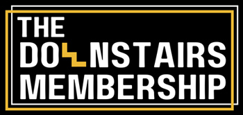 The Downstairs Membership