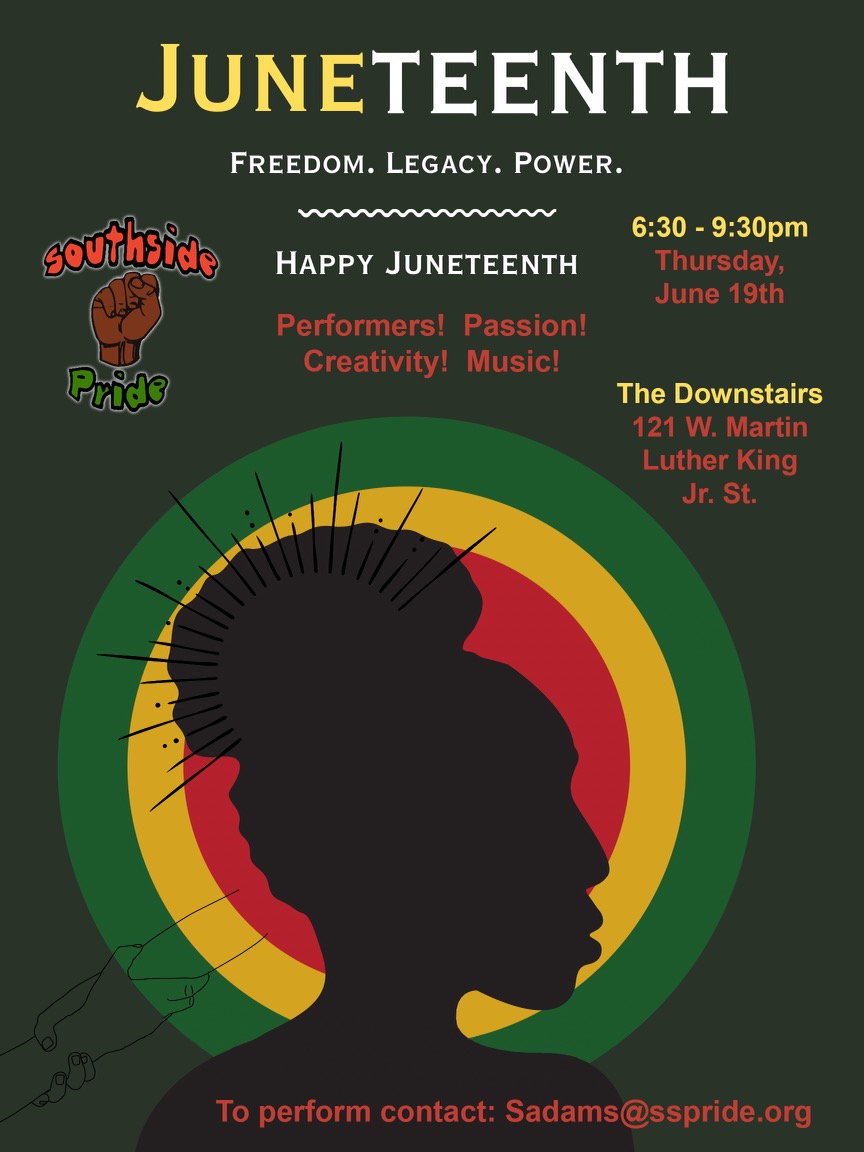 Juneteenth