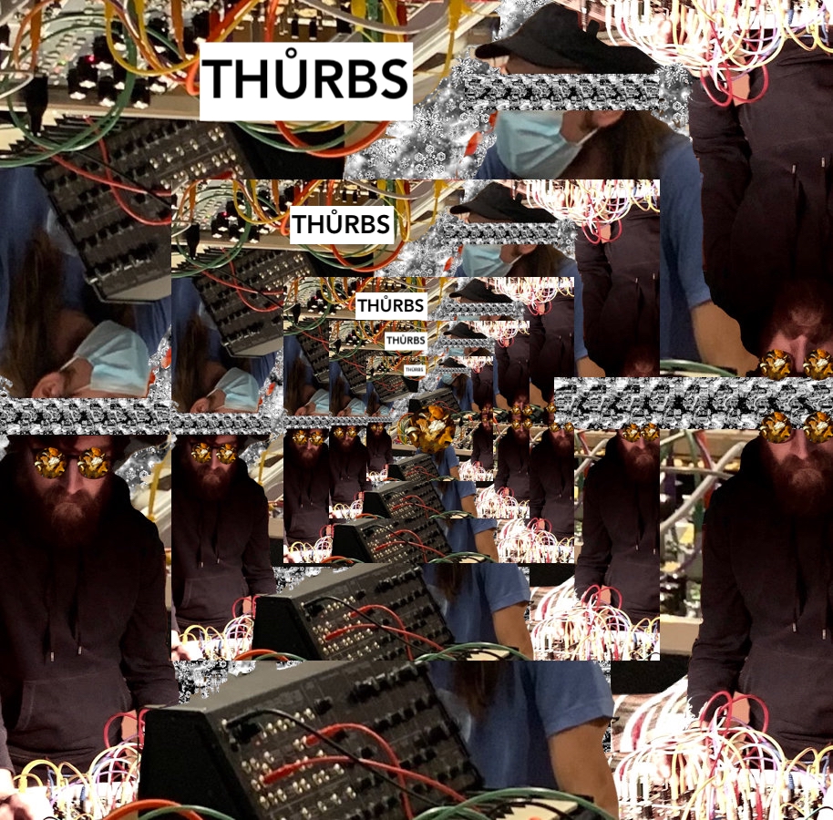 The Thurbs