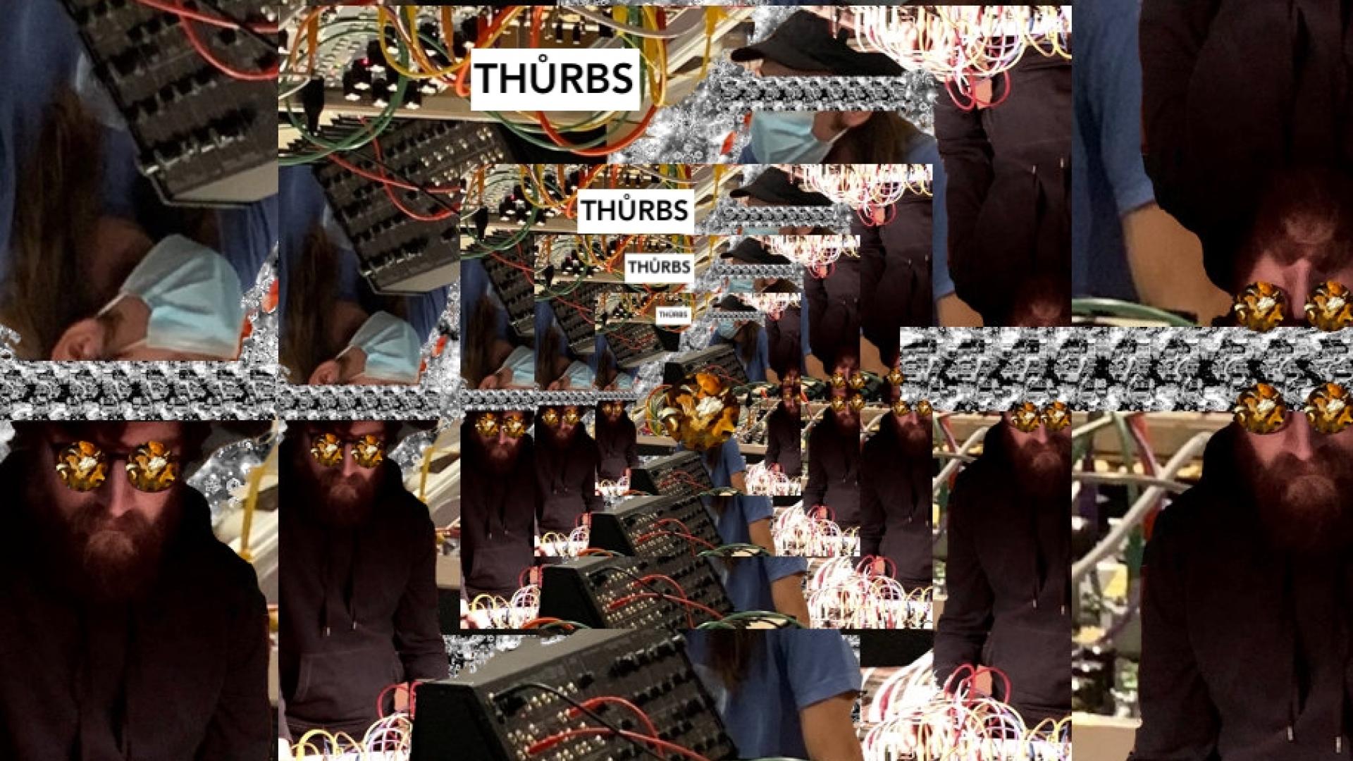 The Thurbs